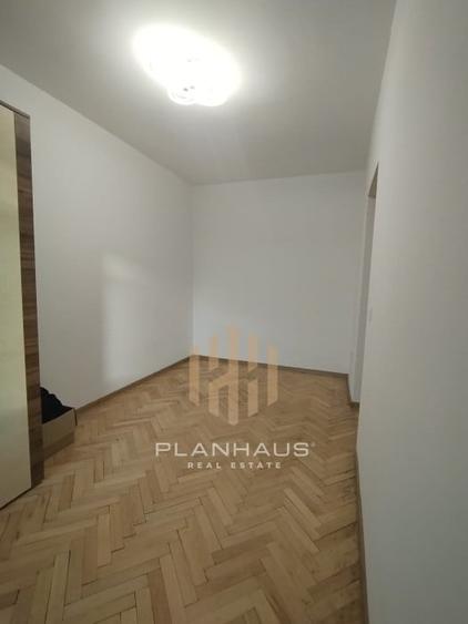 Apartament 3 camere ,Iuliu Maniu, la 2 min de Universitatea de Nord - 15
