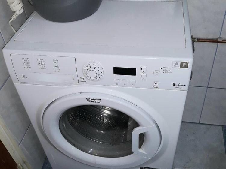 Lacul Tei, Parcul Circului, Lidl, Mega Image - 17