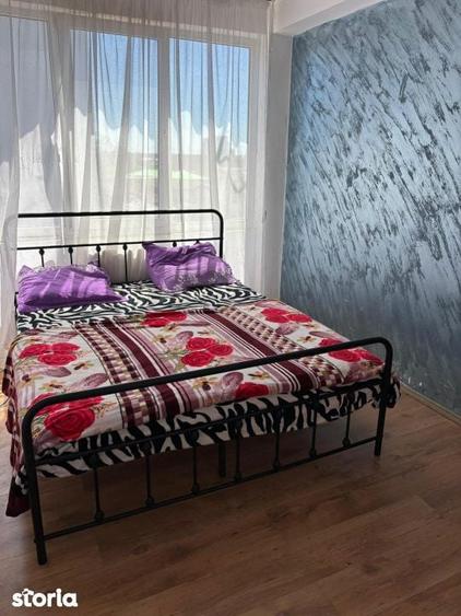 Apartament 3 camere- zona centrala. - 7