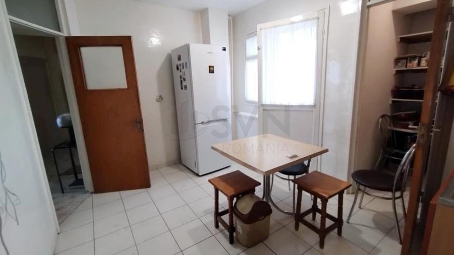 REA1027934 Apartament 3 camare I Foisorul de Foc - 13