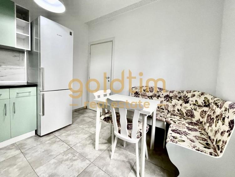 PIPERA/NEW POINT RESIDENCE/GRADINA/PARCARE INCLUSA - 14