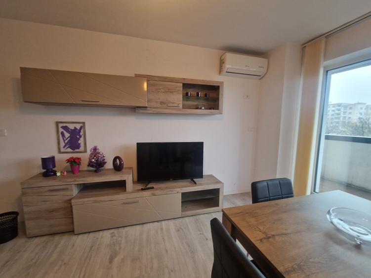 Lânga cladirea birouri VOX-TORONTAL-potrivit pentru cei ce lucreaza de acasa - 2