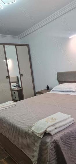 de inchiriiat . garsoniera . regim hoteliera - 1