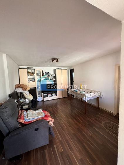 Casa de vanzare | 234 mp | teren 1171 mp | Timișoara | Pret REDUS - 16