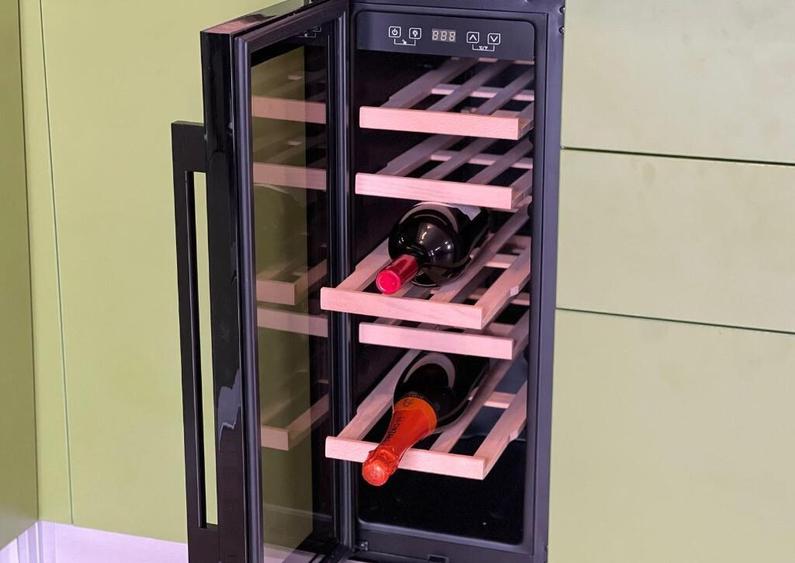 Apartament cu 2 camere in Ghimbav Stil, confort ?i priveli?te de vis - 11