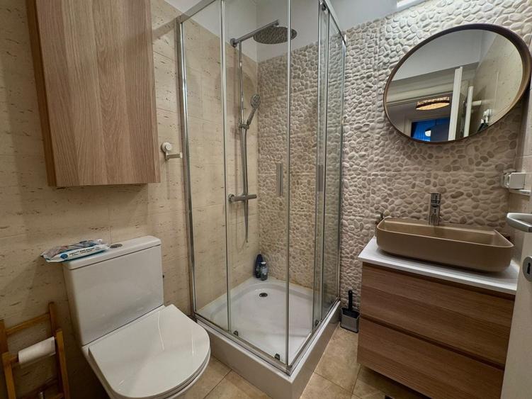 Apartament Modern cu 3 Camere în Zona Aviației - Doar 990€!! - 9