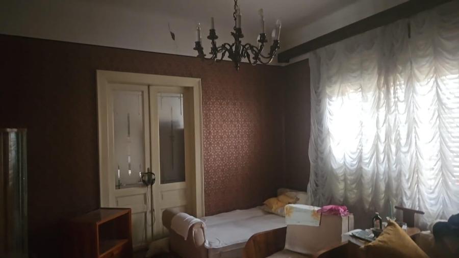 Casa vanzare ARAD zona INTIM, Direct proprietar COMISION 0% - 8