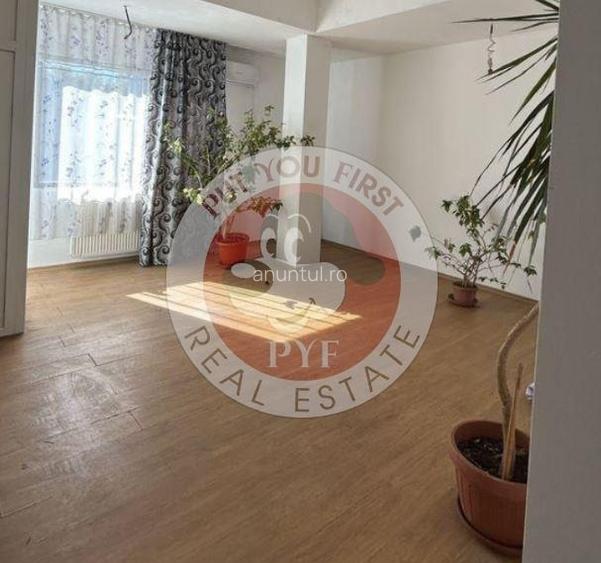 Salaj | Garsoniera | Semidecomandata | 39mp | B11719 Salaj | Garsoniera | Semidecomandata | 39mp | B11719