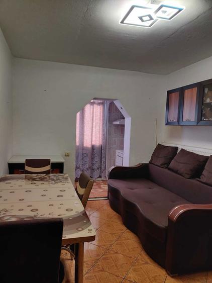 Apartament 2 camere Calafat - 5