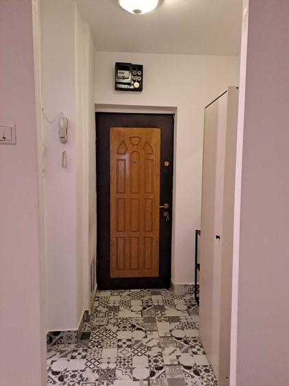 Garsoniera curata 8 min M Iancului DB1524 - 3