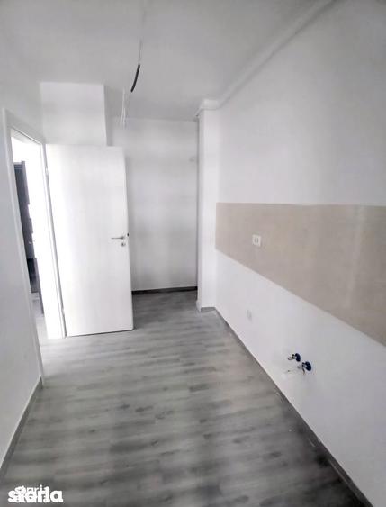 Direct dezvoltator, garsoniera, mutare imediata, Metro Militari Auchan - 2