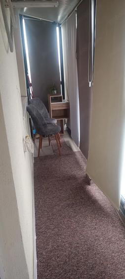 Garsoniera Studio Forest Tunari Parcare inclusa - 7