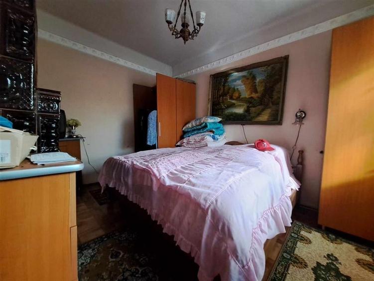 RECO Vila centrala Salonta - 17