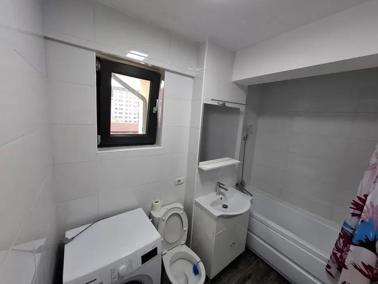 Apartament 2 camere decomandat zona Pacurari-Rediu - 6