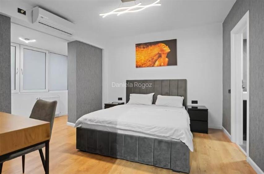 Apartament 3 camere Unirii Apartament 3 camere Unirii