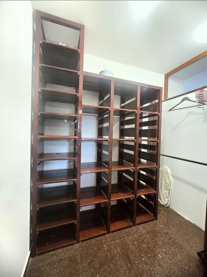 Garsoniera spatioasa, open space, utilitatile incluse in pret - 4