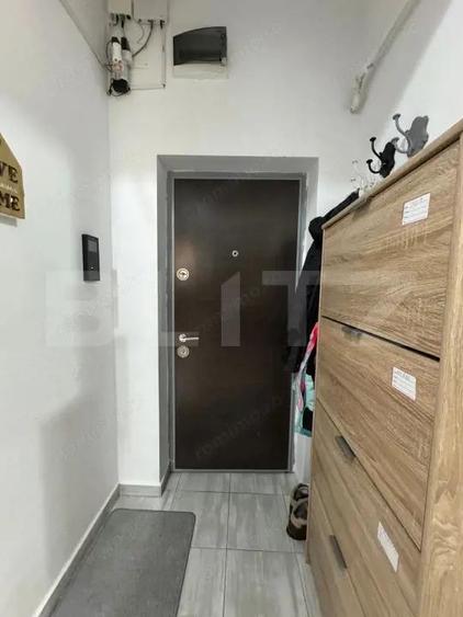 Apartament cu 2 camere, bloc 2017 - Rahova - Pucheni - 9