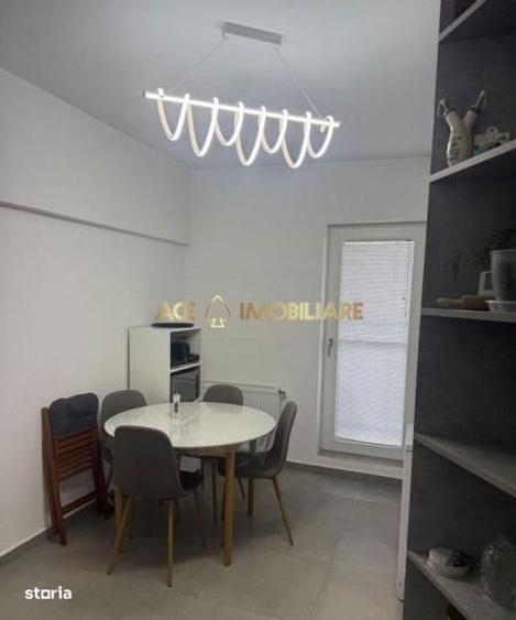 2 Camere de inchiriat | Maniu 141 | Metrou | Parcare inclusa | Central - 6
