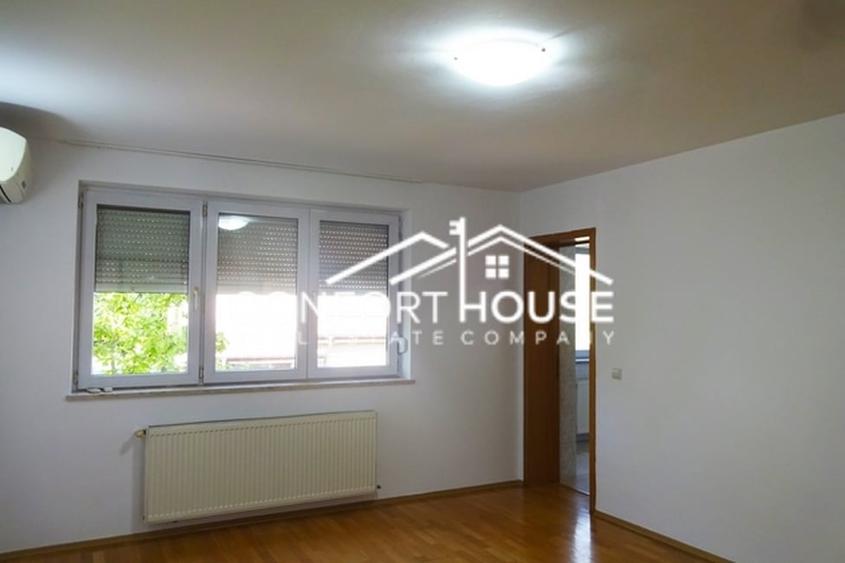 VILA P+E, teren de 342mp,  ansamblu rezidential - IANCU NICOLAE - 25