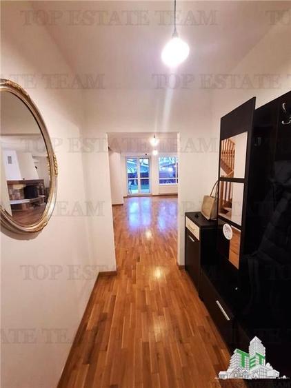 For Sale Vila Magnolia /Casa Premium pentru Familie - 8