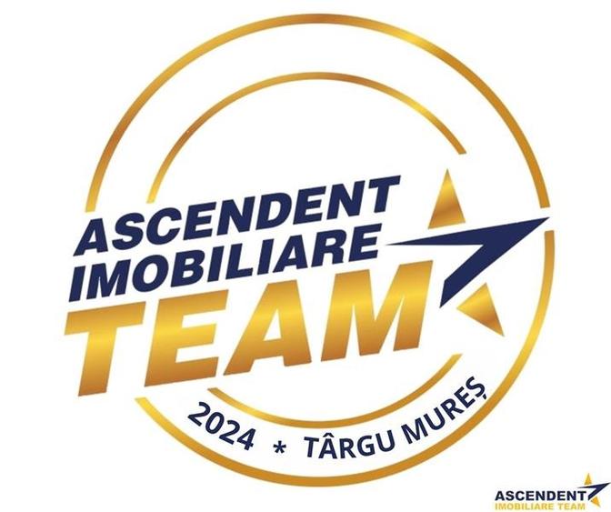 Apartament cu 2 camere, Maurer, Libertatii, Targu Mures. - 9