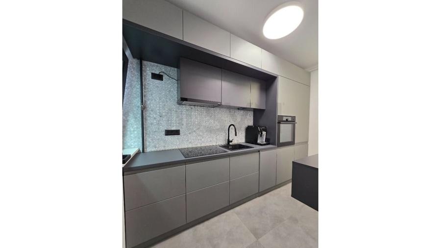 REV2004745 Casa Duplex Premium cu 2 Locuinte I Stefan cel Mare I Icoanei - 12