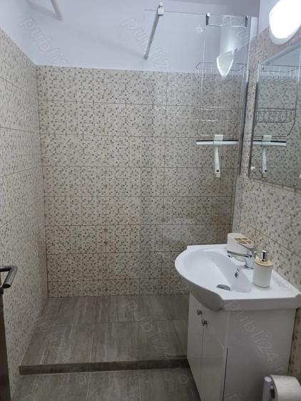 Inchiriez Garsoniera - 7