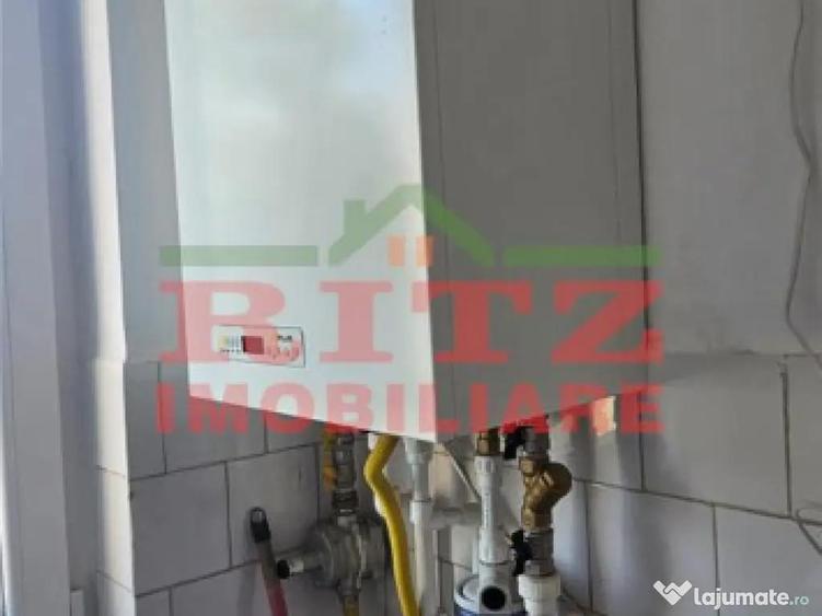 OFERTA!!! Apartament 3 camere !!!! - 3