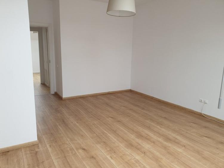 PIPERA RESIDENTIAL - SCOALA AMERICANA, VILA P+E+M, MOBILATA MODERN, CURTE - 41