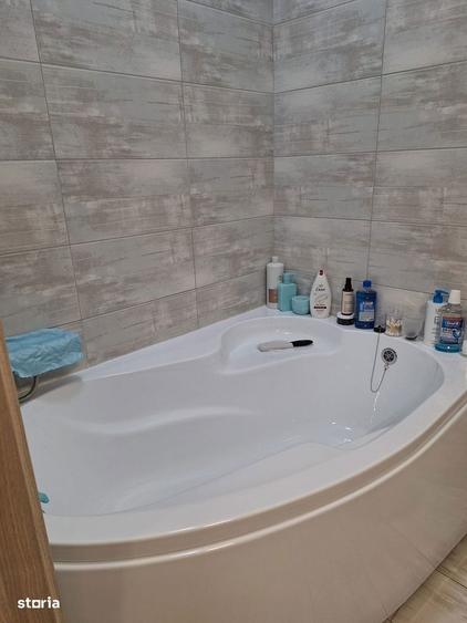 Apartament 2 camere decomandat | Apusului Residence | Loc parcare - 3