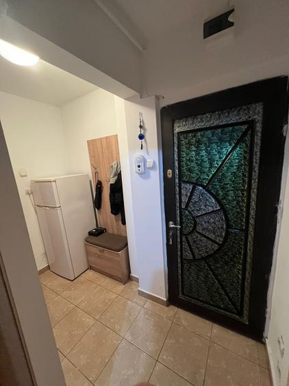 Garsoniera.Militari.Rasaritului - 4