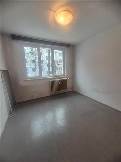 Apartament 3 camere Drumul Taberei - 1