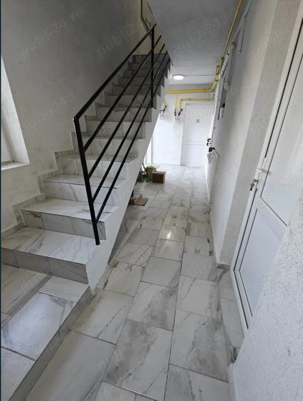 Apartamente de inchiriat ,9 mai (bloc nou) - 1