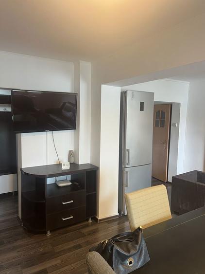 Apartament 3 camere centru - 2