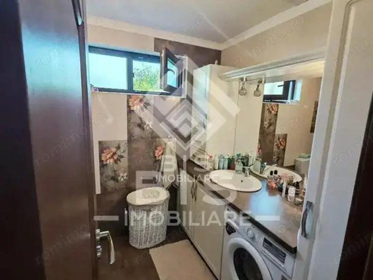 Casa P+E Zona Dedeman - 12