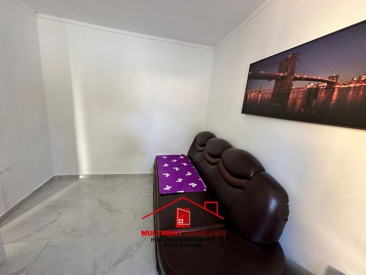 strada Eroilor - Casa renovata  de vanzare ! - 10