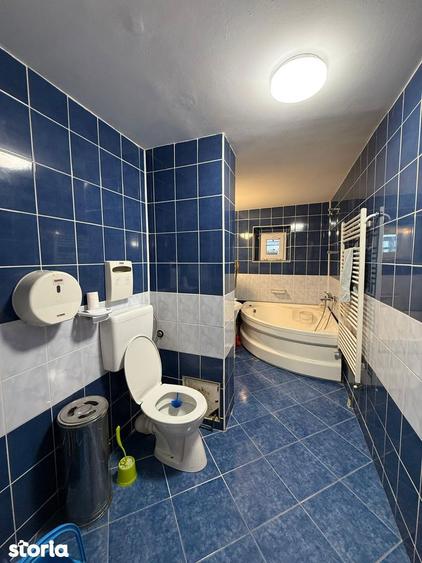 Apartament 4 camere zona Scriitorilor suprafata generoasa(beci) - 1