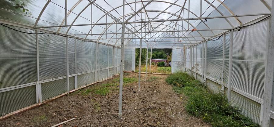 Vila Superba pe Slatina-Luncani - 5