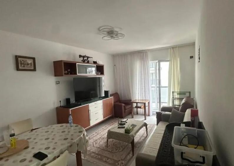 Inchiriere Apartament 2 Camere in Joy Residence la 6 minu... - 1