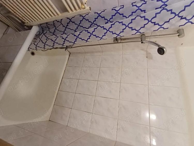 Inchiriez garsoniera 22 m2 - 3