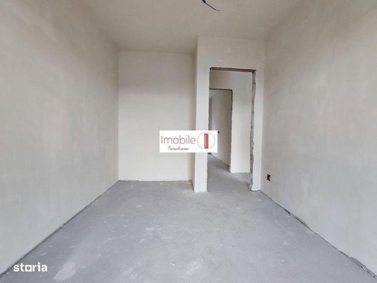 Apartament bloc nou Zorilor - 2