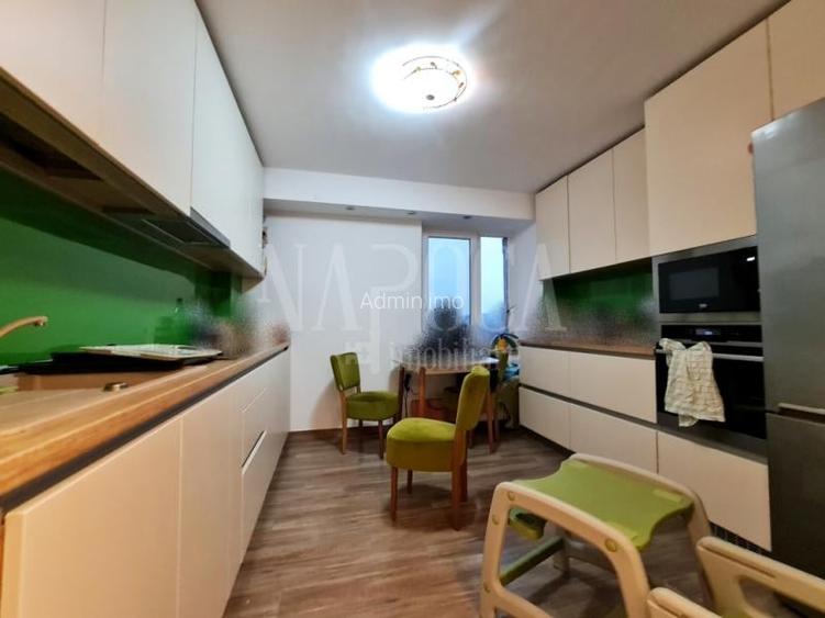 Apartament 4 camere de vanzare in Dimitrie Cantemir Oradea, Oradea Apartament 4 camere de vanzare in Dimitrie Cantemir Oradea, Oradea