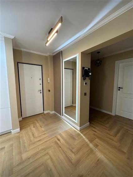 Apartament cu 4 camere| 75mp | decomandat  | Marasti - 8
