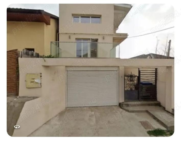 Casa DPE Centrul Multifunctional - 2