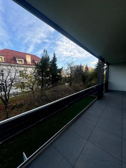 Apartament de Lux Nou cu 3 Camere și Facilități Premium pe Strada Erou Iancu - 9