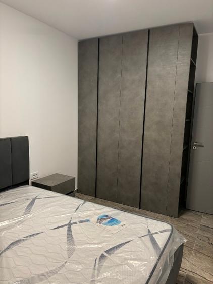 Apartament 2 camere  - Lujerului- Exigent Plaza, Loc parcare Inclus - 6