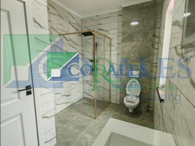 Finisaje Calitative! Suprafete Generoase! - 10