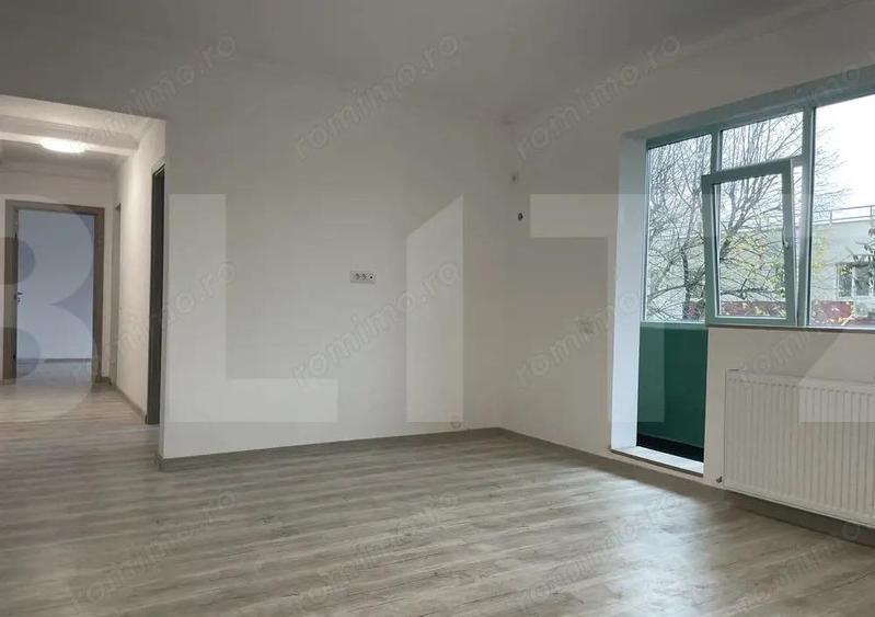 Apartament de vanzare, 3 camere, Berceni-Emil Racovita - 10