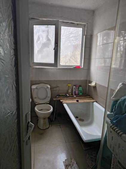 EXCLUSIV EFORIE SUD _TUZLA  P+1, LA LAC 440 MP PRET 95000 EURO - 25