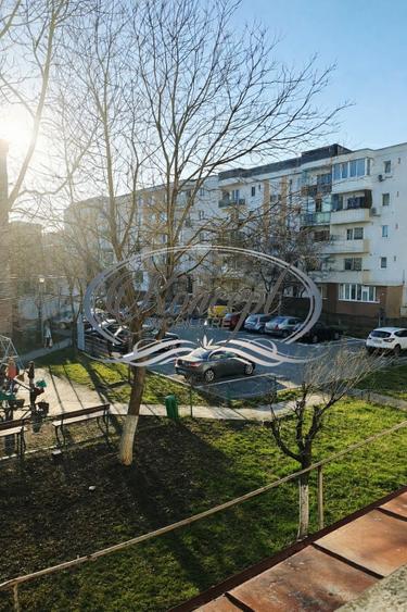 Apartament luminos si renovat in apropiere promenada Grigorescu - 12